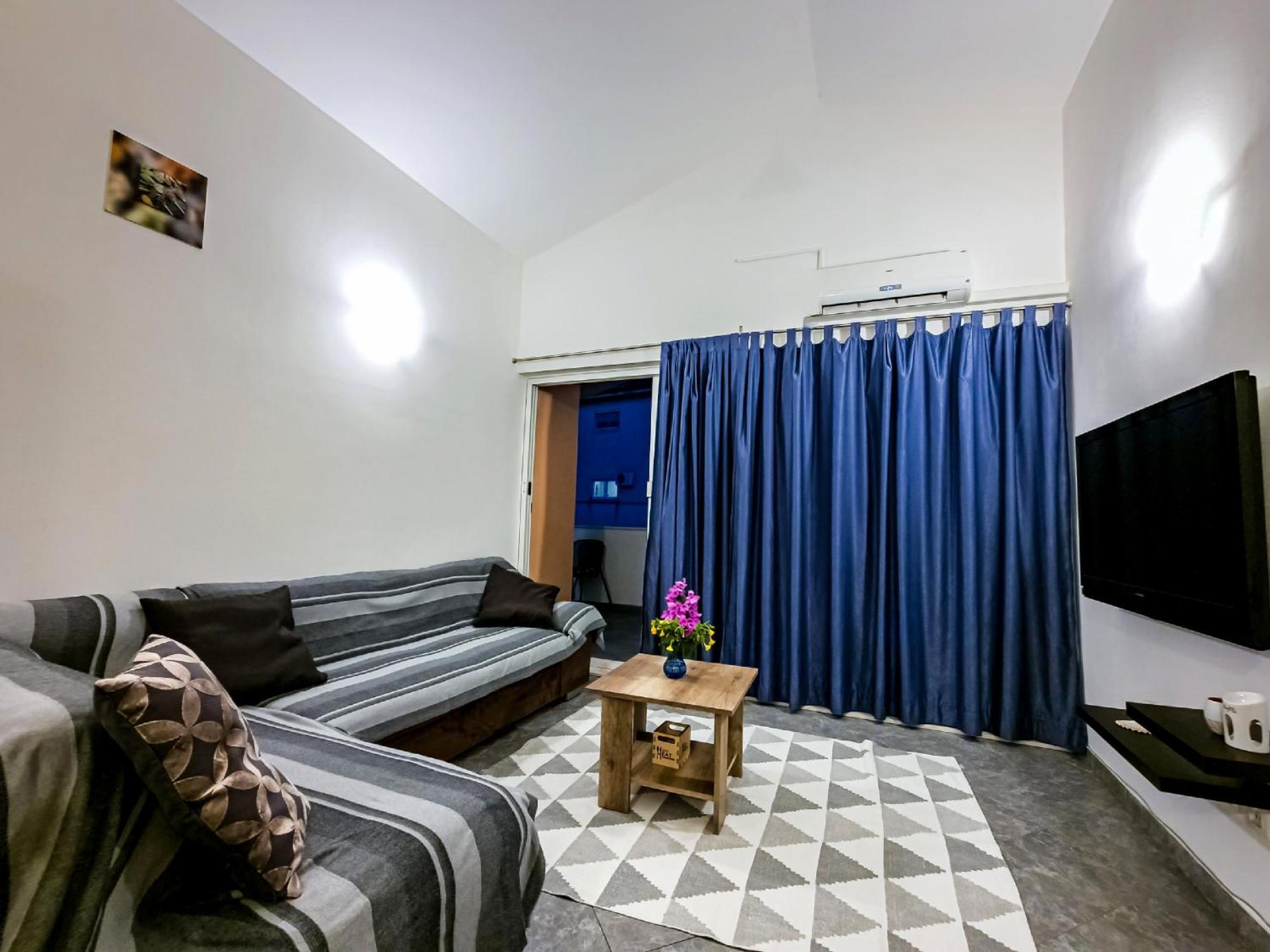 Apartments Mani Trogir Exterior photo