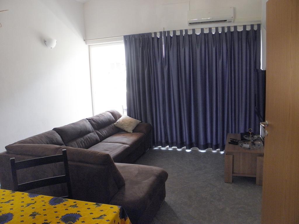 Apartments Mani Trogir Room photo