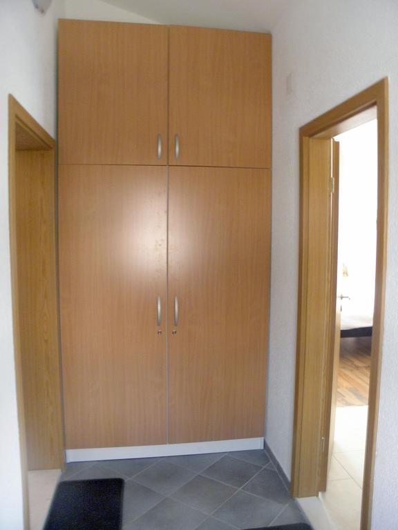 Apartments Mani Trogir Room photo